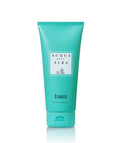 Acqua Dell'Elba - Gel Doccia Linea Essenza Uomo