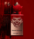 Stephane Humbert Lucas - Venom Incarnat