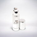 Lbf - Silver Plus Eye