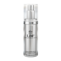 Lbf - Sinchrony Eye & Lips