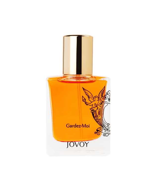 Jovoy Paris - Gardez-Moi Edp