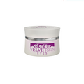 Lbf - Velvet Skin Eyes