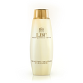 Lbf - Master Firming Cleanser