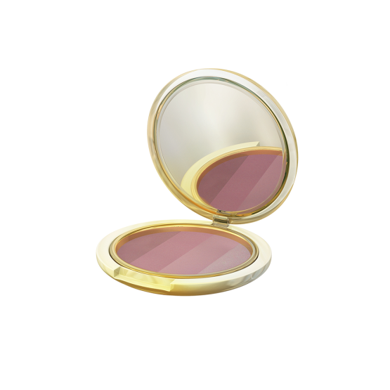 Lbf - Master Allover Terre Cuite Spf 10