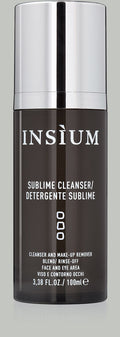 Insium - Detergente Sublime
