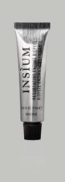 Insium - Biopeel Enzimatico Levigante