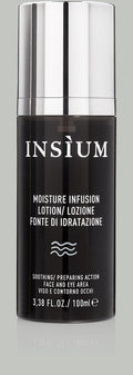 Insium - Lozione Fonte Di Idratazione