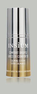 Insium - Gocce Di Conforto Siero Calmante