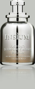 Insium - Siero Istantaneo Di Bellezza