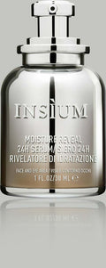 Insium - Siero 24H Rivelatore Di Idratazione