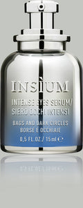 Insium - Siero Occhi Intensi