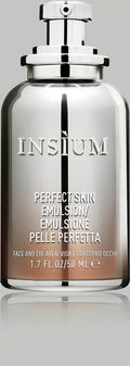 Insium - Emulsione Pelle Perfetta