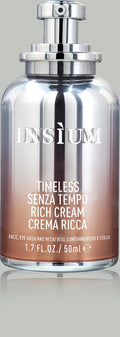 Insium - Senza Tempo Crema Ricca