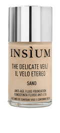 Insium - Fondo Tinta Fluido Anti Eta Sand