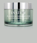 Insium - Scrub Corpo Rigenerante E Levigante