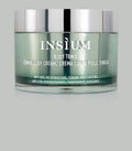 Insium - Crema Tonificante Corpo