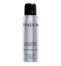 Insium - Deodorante Spray Bergamotto & Cedro