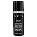 Insium - Spotlight Crema Mani