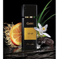 Gritti - 19-68