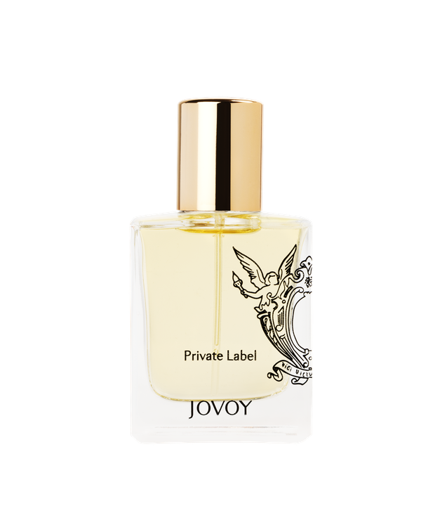 Jovoy Paris - Private Label Edp