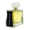 Jovoy Paris - Pavillon Rouge Edp