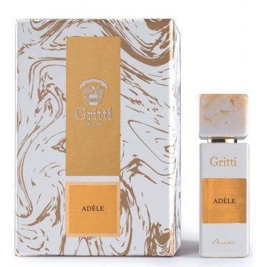 Gritti - Adele