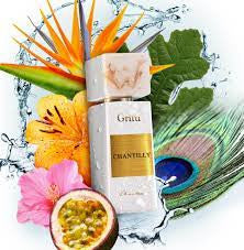 Gritti - Chantilly