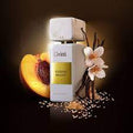 Gritti - Gossip Night