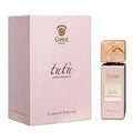 Gritti - Tutu' Pink