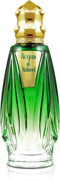 Nabeel - Acqua Di Nabeel