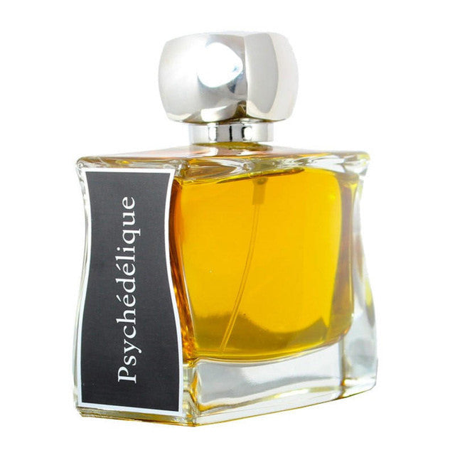 Jovoy Paris - Psychedelique Edp