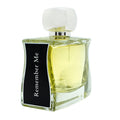 Jovoy Paris - Remember Me Edp