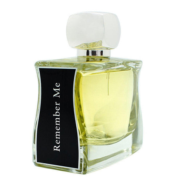 Jovoy Paris - Remember Me Edp