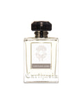 Carthusia - Uomo