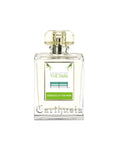 Carthusia - Essence Of The Park