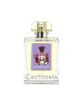 Carthusia - Gelsomini Di Capri