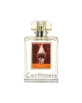 Carthusia - Terra Mia