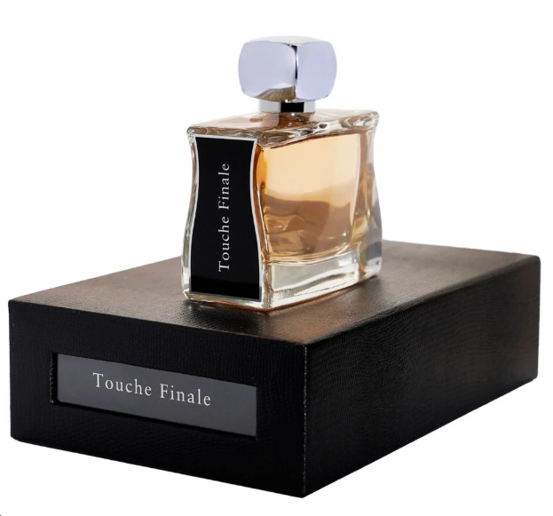 Jovoy Paris - Touche Finale Edp