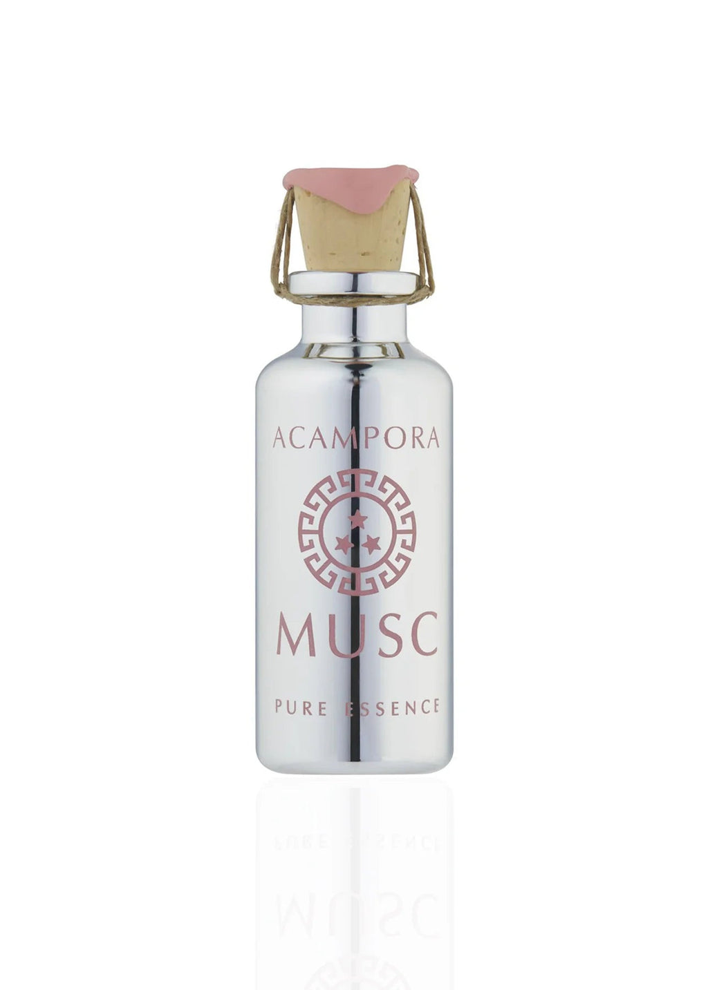 Bruno Acampora Profumi - Musc