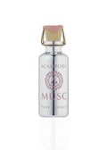 Bruno Acampora Profumi - Musc