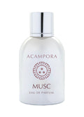 Bruno Acampora Profumi - Musc Eau De Parfum