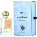 Nobile 1942 - Castadiva