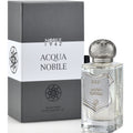 Nobile 1942 - Acqua Di Nobile