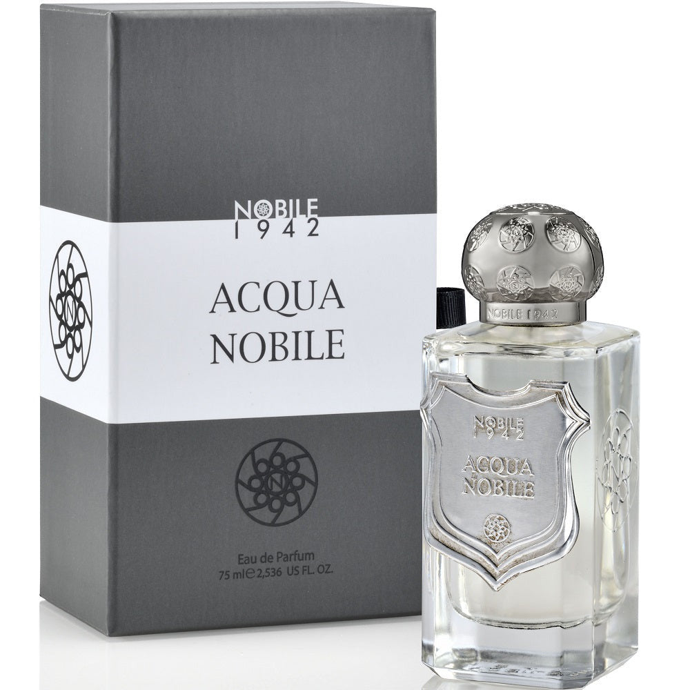 Nobile 1942 - Acqua Di Nobile