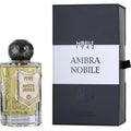 Nobile 1942 - Ambra Nobile
