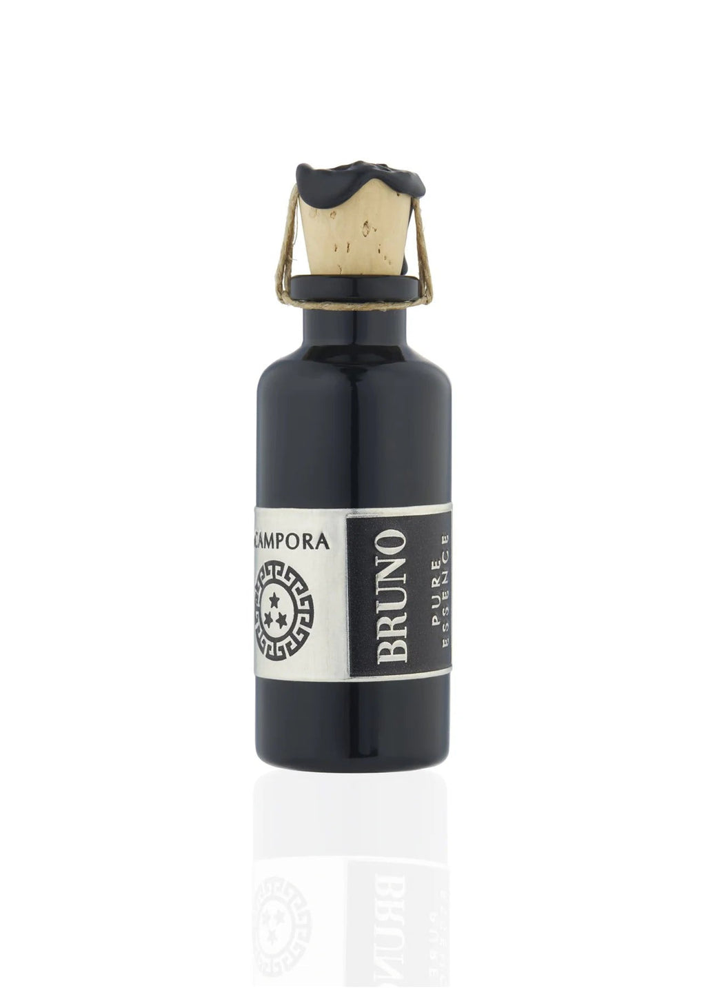 Bruno Acampora Profumi - Bruno