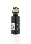 Bruno Acampora Profumi - Bruno