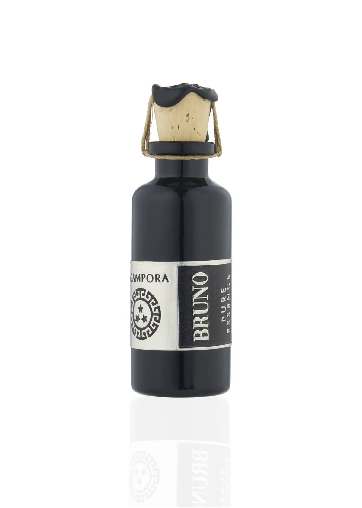 Bruno Acampora Profumi - Bruno