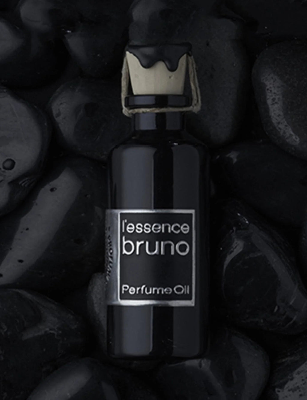 Bruno Acampora Profumi - Bruno