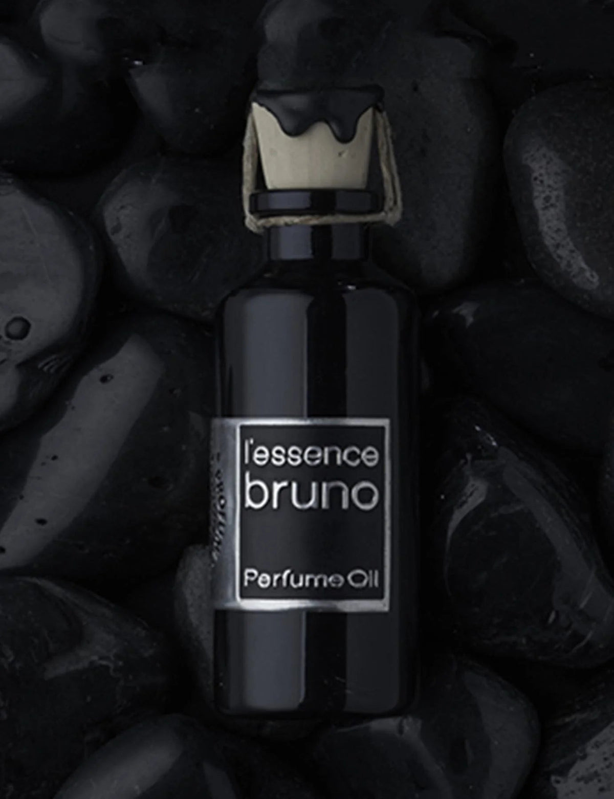 Bruno Acampora Profumi - Bruno